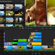 Image for article titled The Best Apps For Editing Video on the iPad Pro